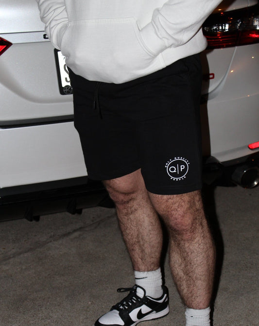 OQP Shorts